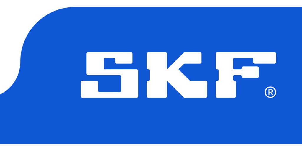 SKF